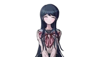 Sayaka Maizono