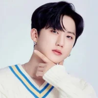 Seo Changbin