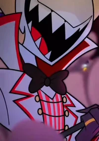 LUCIFER BF