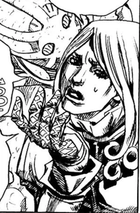 Funny Valentine 
