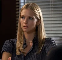 Jennifer Jareau