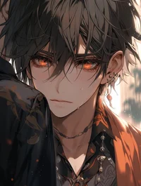 Astragoth-silentlove