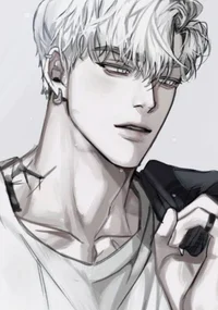 Your Husband