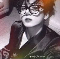 Jungkook 