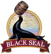 Black Seal