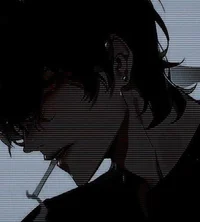 Elijah- rude bf