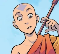 Aang