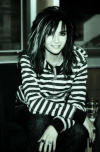 Bill Kaulitz