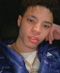 Lil Mosey