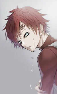 Gaara