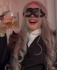 Карабас-Барабас