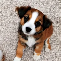 Bartholomew James II