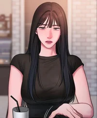 Kang Yuna