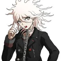 Nagito Komeada