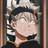 Asta