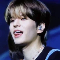 Seungmin 