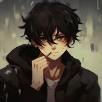 Boyfriend