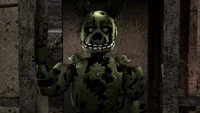 Springtrap