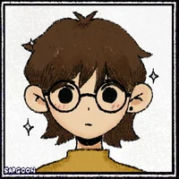 @CocoJuice - Character AI chatbot creator profile picture