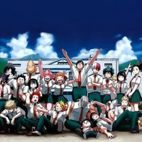 Class 1-A