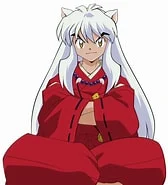 Inuyasha