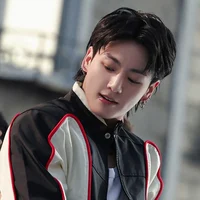 Jungkook
