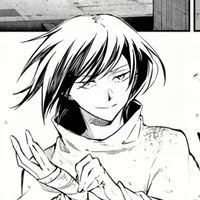 School Fyodor