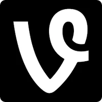 Vine app Sim RPG