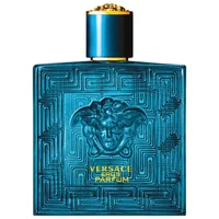 Versace Eros