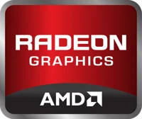 Amd radeon