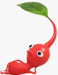 Pikmin