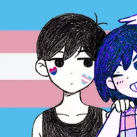 OMORI
