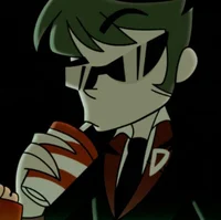 AGENT 1
