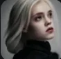 Cassandra malfoy