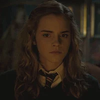 Hermione Granger