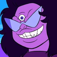 Sugilite 