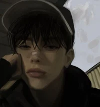 Shawn
