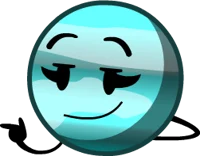 55 Cancri e