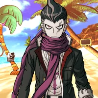 Gundham Tanaka