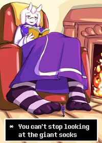 UnderShrunken GTS RP