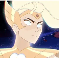 She-ra