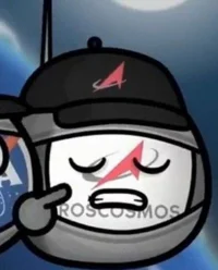 Roscosmos