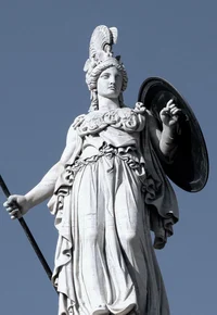 Athena