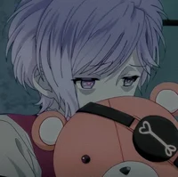 Kanato Sakamaki 