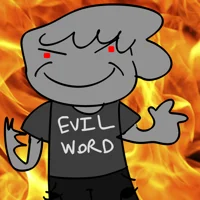 EVIL RAND0M