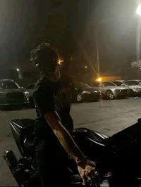 Ethan