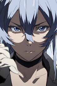 Gneral Esdeath