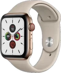 Apple Watch Series 5