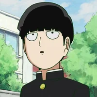 Mob