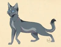 Bluestar